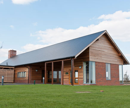  Jutland provides good value for Staffordshire