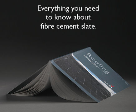 Cembrit slating expertise now available in print