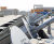 HUBER Fine Screen ROTAMAT Ro1 - stainless steel wastewater screen unit 1