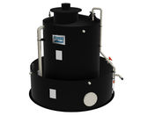 Minibulk® chemical storage system - on this page
