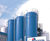 PVT tanks, vessels and silos 0