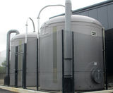Forbes salt saturators - on this page