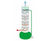 Fluidised bed gas scrubbers 0