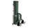 Stripping towers for removing ground water contaminants 0