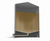 VTC conical-base thermostatic storage tanks 2