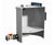 VTC conical-base thermostatic storage tanks 1