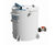 VTC conical-base thermostatic storage tanks 0