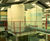 VTF flat-base thermostatic storage tanks 0