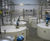 VTS sloping-base thermostatic storage tanks 0