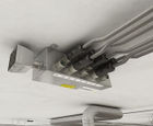 Gesis MetaLynx distribution box