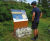 Connecting visitors with the hidden heritage of Hastings Country Park 6
