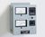 Capac® corrosion protection system 0