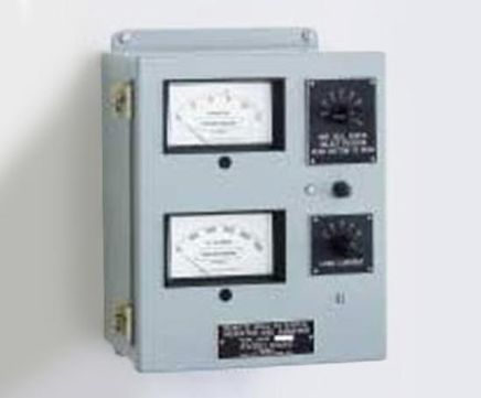 Capac® corrosion protection system | Evoqua Water Technologies