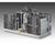 Chloropac® systems for seawater electrochlorination 0
