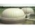 DYSTOR® gas holder systems 0