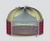 DYSTOR® gas holder systems 2
