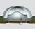 DYSTOR® gas holder systems 3