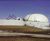 DYSTOR® gas holder systems 4