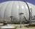 DYSTOR® gas holder systems 5