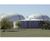 DYSTOR® gas holder systems 6