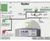 DYSTOR® gas holder systems 7