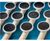 FlexDisc™ fine bubble membrane aerators 0