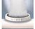 FlexDisc™ fine bubble membrane aerators 1