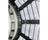 Forty-X™ disc filters - on this page