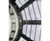 Forty-X™ disc filters 0