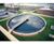 Tow-Bro® Unitube circular clarifiers for sludge removal 2