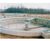 Tow-Bro® Unitube circular clarifiers for sludge removal 3