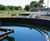 Tow-Bro® Unitube circular clarifiers for sludge removal 0