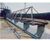 Tow-Bro® Unitube circular clarifiers for sludge removal 1