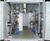 SeaCURE™ ballast water management systems 0