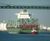 SeaCURE™ ballast water management systems 1