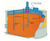 Pearth™ digester gas mixing 0