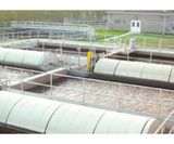 ORBAL® biological treatment for nutrient removal - on this page