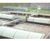 ORBAL® biological treatment for nutrient removal 0