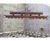 OMNIFLO® SBR submerged bioreactor 0