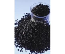Midas® OCM odour control media