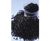 Midas® OCM odour control media 0