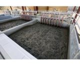 MBR membrane bioreactors - on this page