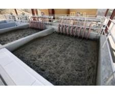 MBR membrane bioreactors