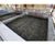 MBR membrane bioreactors 0