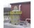 ZABOCS® BTF bio-trickling filter odour control systems 2