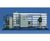 Vantage™ M84 reverse osmosis system 0