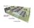 VertiCel® BNR process system 0