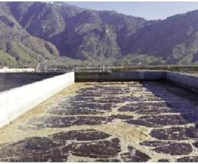 VARI-CANT® jet aeration systems