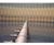 VARI-CANT® jet aeration systems 1
