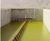 VARI-CANT® jet aeration systems 3